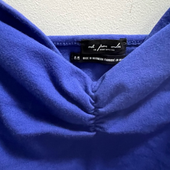 Urban outfitters tank - Picture 2 of 2